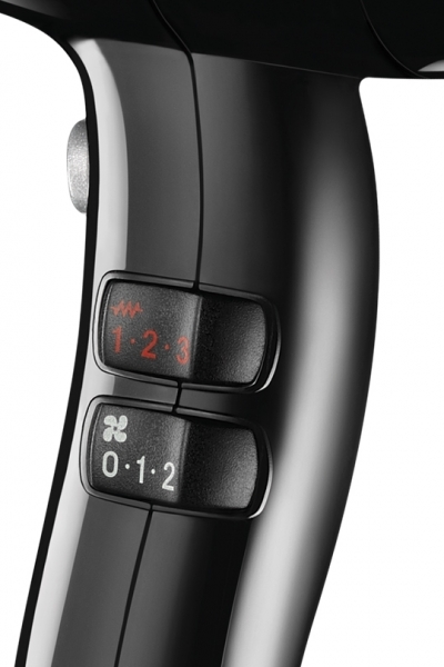 Valera Swiss Silent Jet SXJ 7500 D RC Saç Kurutma Makinesi