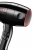 Valera Swiss Silent Jet SXJ 7500 D RC Saç Kurutma Makinesi