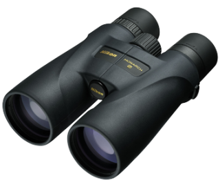 Nikon Monarch 5 8x56 Çatı Dürbün