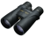Nikon Monarch 5 8x56 Çatı Dürbün
