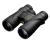 Nikon Monarch 5 10x42 Çatı Dürbün