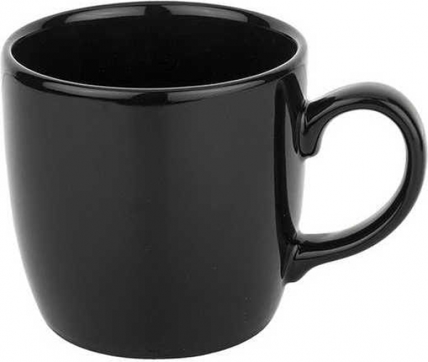 Tantitoni Coffee Mood Kahve Makinesi