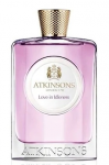 Atkinsons Love In Idleness EDT 100 ml Kadın Parfümü resim