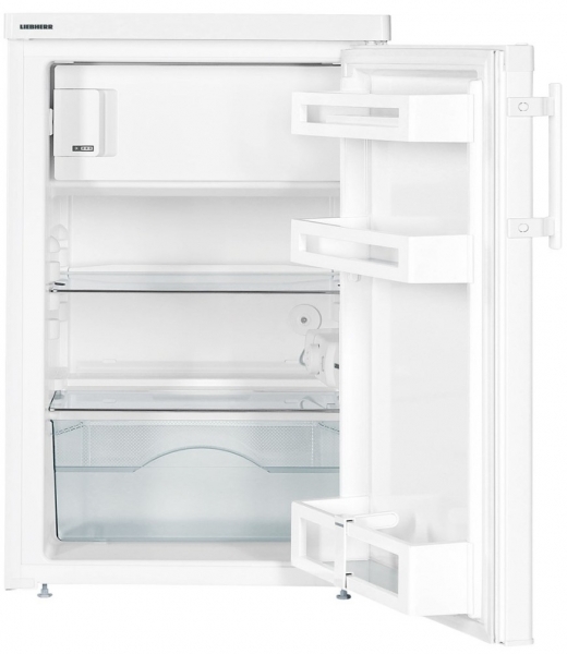 Liebherr T 1414 Comfort Buzdolabı