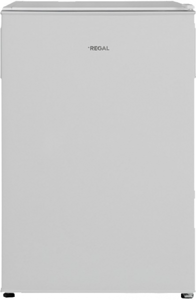 Regal 1400 A+ BT Buzdolabı