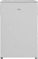 Regal 1400 A+ BT resim