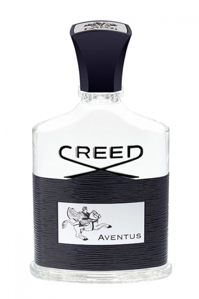 Creed Millesime Aventus EDP 100 ml Erkek Parfümü