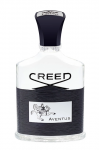 Creed Millesime Aventus EDP 100 ml Erkek Parfümü resim