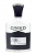 Creed Millesime Aventus EDP 100 ml Erkek Parfümü