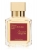 Maison Francis Kurkdjian Baccarat Rouge 540 EDP 200 ml Unisex Parfüm