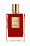 By Kilian Rolling In Love EDP 50 ml Unisex Parfüm resim