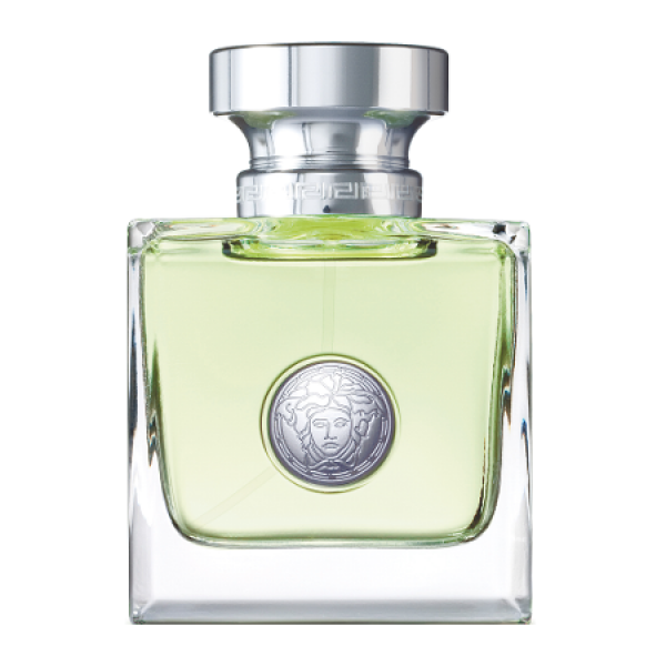 Versace Versense EDT 50 ml Kadın Parfümü