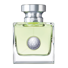 Versace Versense EDT 50 ml Kadın Parfümü resim