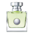 Versace Versense EDT 30 ml Kadın Parfümü Parfüm