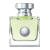 Versace Versense EDT 30 ml Kadın Parfümü