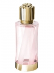 Versace Eclat De Rose EDT 100 ml Unisex Parfüm resim