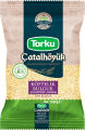 Torku Çatalhöyük Köftelik Bulgur 2.5 kg resim