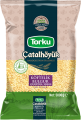 Torku Çatalhöyük Köftelik Bulgur 5 kg resim