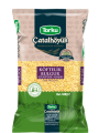 Torku Çatalhöyük Köftelik Bulgur 500 gr resim