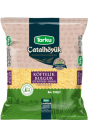 Torku Çatalhöyük Köftelik Bulgur 250 gr resim