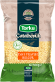 Torku Çatalhöyük Tane Pilavlık Bulgur 1 kg resim