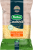 Torku Çatalhöyük Tane Pilavlık Bulgur 1 kg