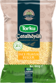 Torku Çatalhöyük İnce Pilavlık Bulgur 1 kg resim