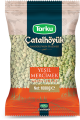 Torku Çatalhöyük Yeşil Mercimek 1 kg resim