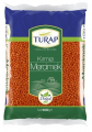 Turap Kırmızı Mercimek 1 kg resim