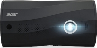 Acer C250i resim