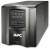 APC Smart-UPS 750VA LCD 230V UPS