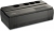 Schneider Electric BVS650I-GR UPS