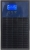 Tuncmatik Dexter 1 Kva 1/1 On-Line LED UPS