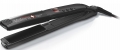 Valera Swiss'X Agility resim
