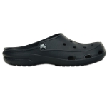 Crocs Freesail Clog W resim