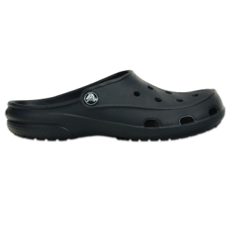 Crocs Freesail Clog W Unisex Terlik
