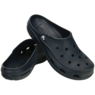 Crocs Freesail Clog W Unisex Terlik