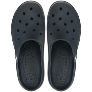 Crocs Freesail Clog W Unisex Terlik