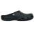 Crocs Freesail Clog W Unisex Terlik