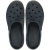 Crocs Freesail Clog W Unisex Terlik