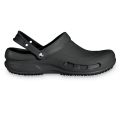 Crocs Bistro (10075-001) Unisex Terlik