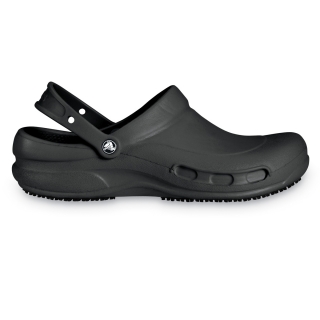 Crocs Bistro Unisex Terlik