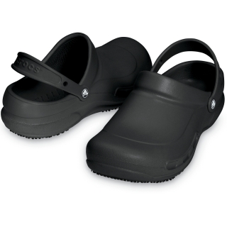 Crocs Bistro Unisex Terlik