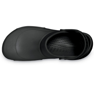 Crocs Bistro Unisex Terlik