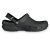 Crocs Bistro Unisex Terlik