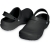 Crocs Bistro Unisex Terlik