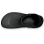Crocs Bistro Unisex Terlik
