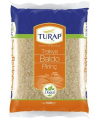 Turap Trakya Baldo Pirinç 1 kg resim