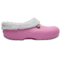 Crocs Classic Blitzen III Clog (204563-6U5) Unisex Terlik
