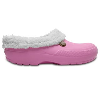 Crocs Classic Blitzen III Clog Unisex Terlik